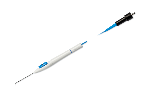 Produktbild - VF000109754 - Lasersond riktningsbestämd utdragbar till Constellation 25G 6-pack