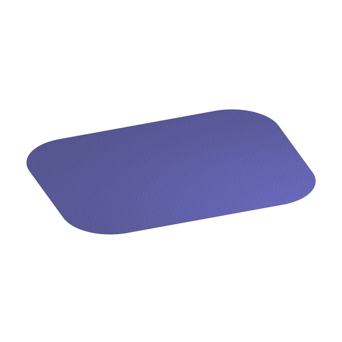 Produktbild - VF000179278 - Benersättningsmembran 30x40mm