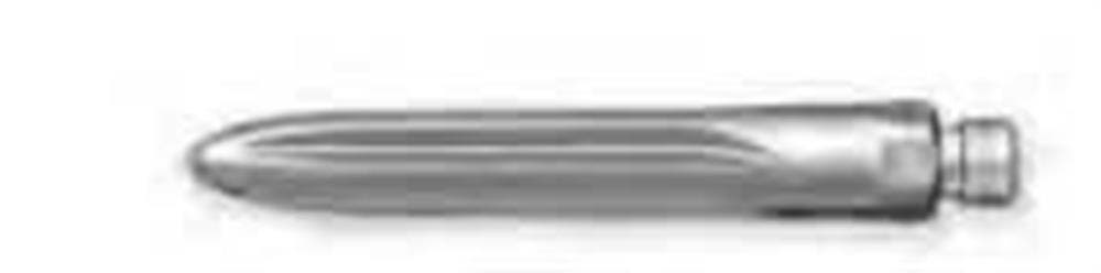 Produktbild - VF000131946 - CEMENTERAD STAM 15MM X 50MM