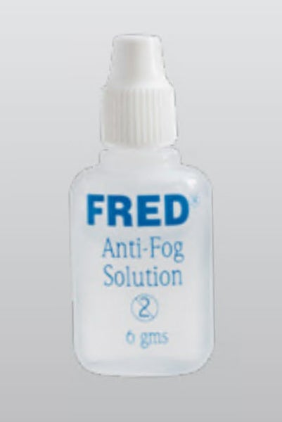 Produktbild - 60496 - IMSKYDDSMEDEL M ALKOHOL FLASKA O SVAMP