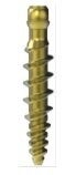Produktbild - VF000185787 - Hjärtklaff aorta mekanisk 28mm