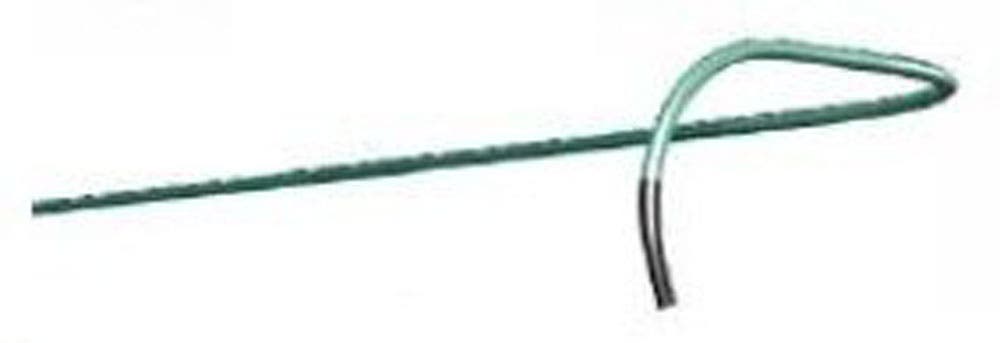 Produktbild - VF000175497 - VÄNSTERKAMMAR ELEKTROD INTRODUCER 6250VI-3D ATTAIN COMMAND, 45CM