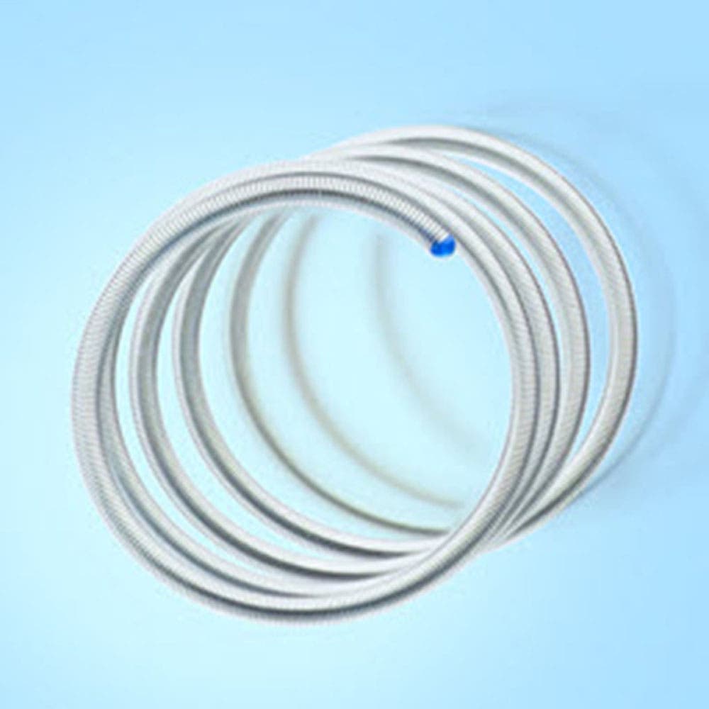 Produktbild - VF000163516 - Intrakraniell coil Axium Bare Helix 14x400mm