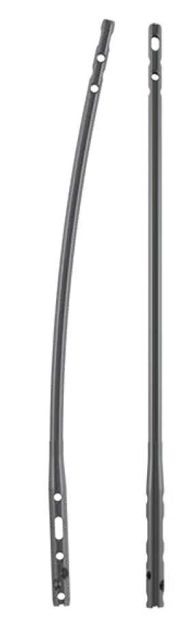 Produktbild - VF000190765 - Ø10x300mm