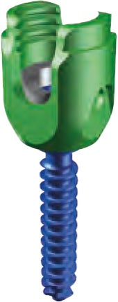 Produktbild - VF000172524 - SKRUV, Ø 3.5 MM, L12 MM