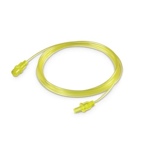 Produktbild - VF000185747 - Infusionsförlängningsslang NRFit hane/hona max 2 bar 200cm