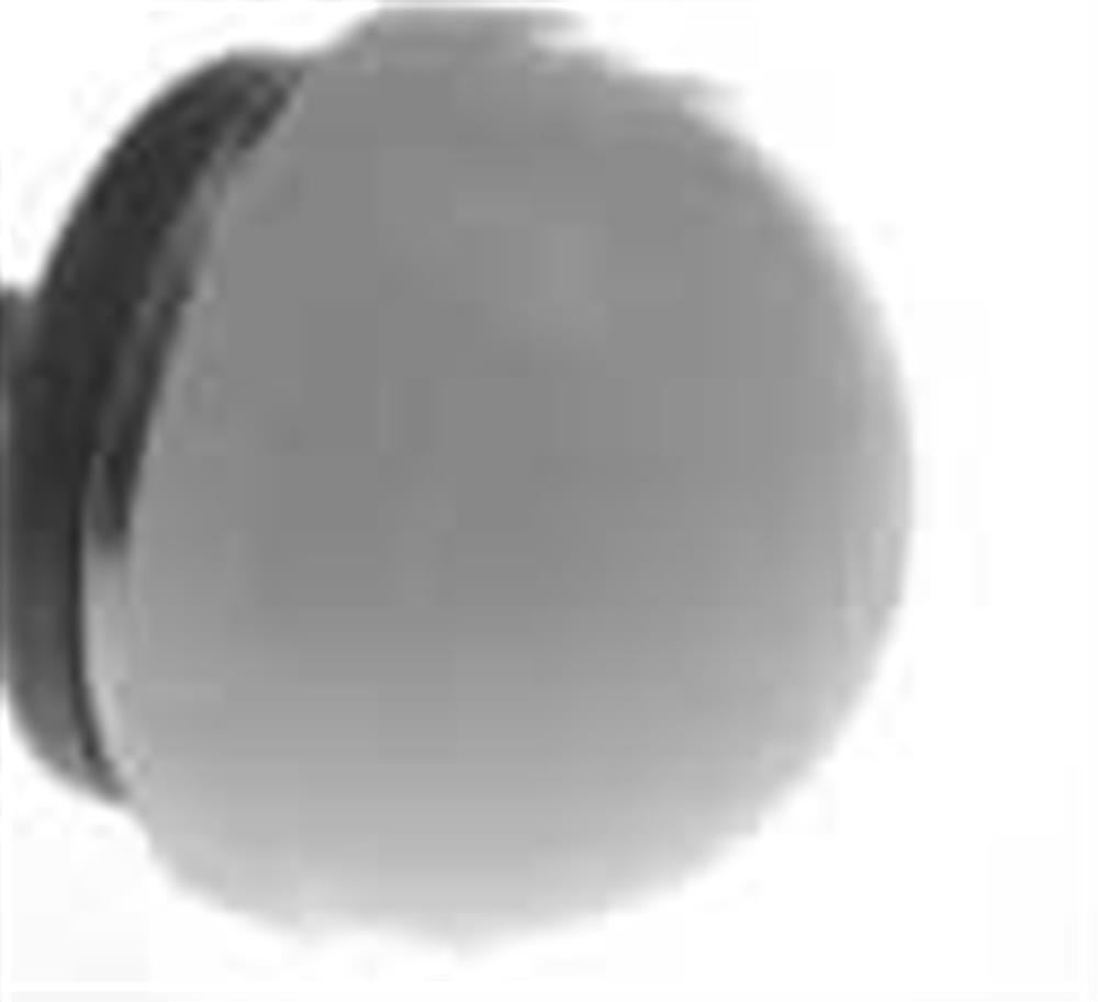 Produktbild - VF000131319 - ALL-POLY OCEMENTERAD CONSTRAINED INSERT 50 MM, 28 MM HUVUD