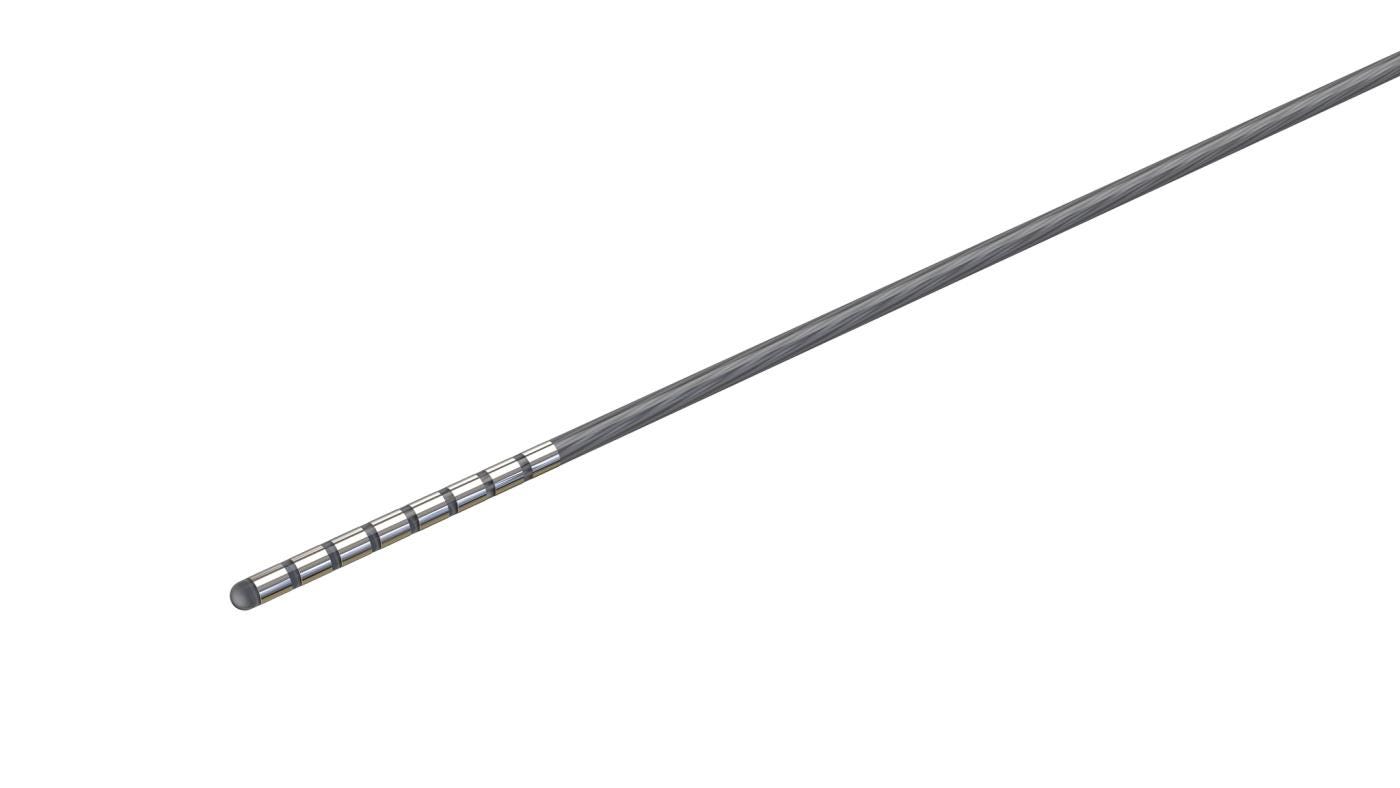 Produktbild 2 - M365DB220145DC0 - Elektroder, Lead Kit, 45Cm