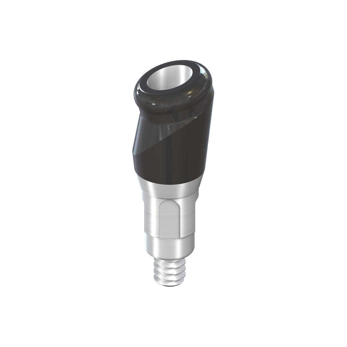Produktbild - VF000179089 - Abutment RC TAV 15° H4mm typ B