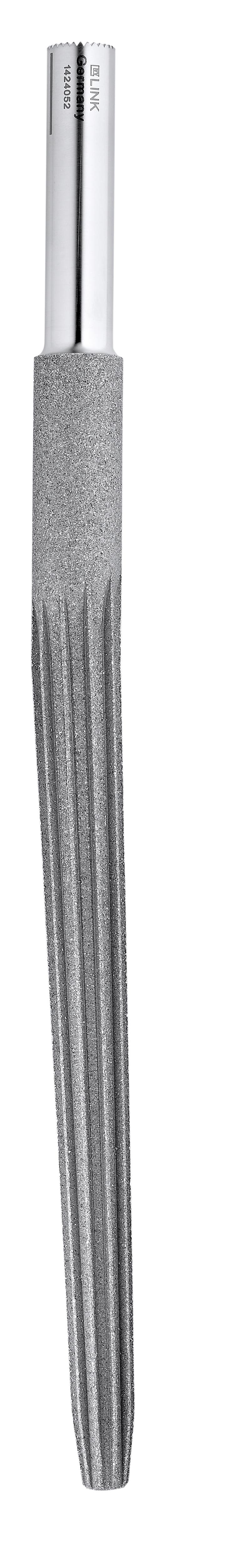 Produktbild - VF000127354 - MP® STAM 210 MM D. 12 STL 00