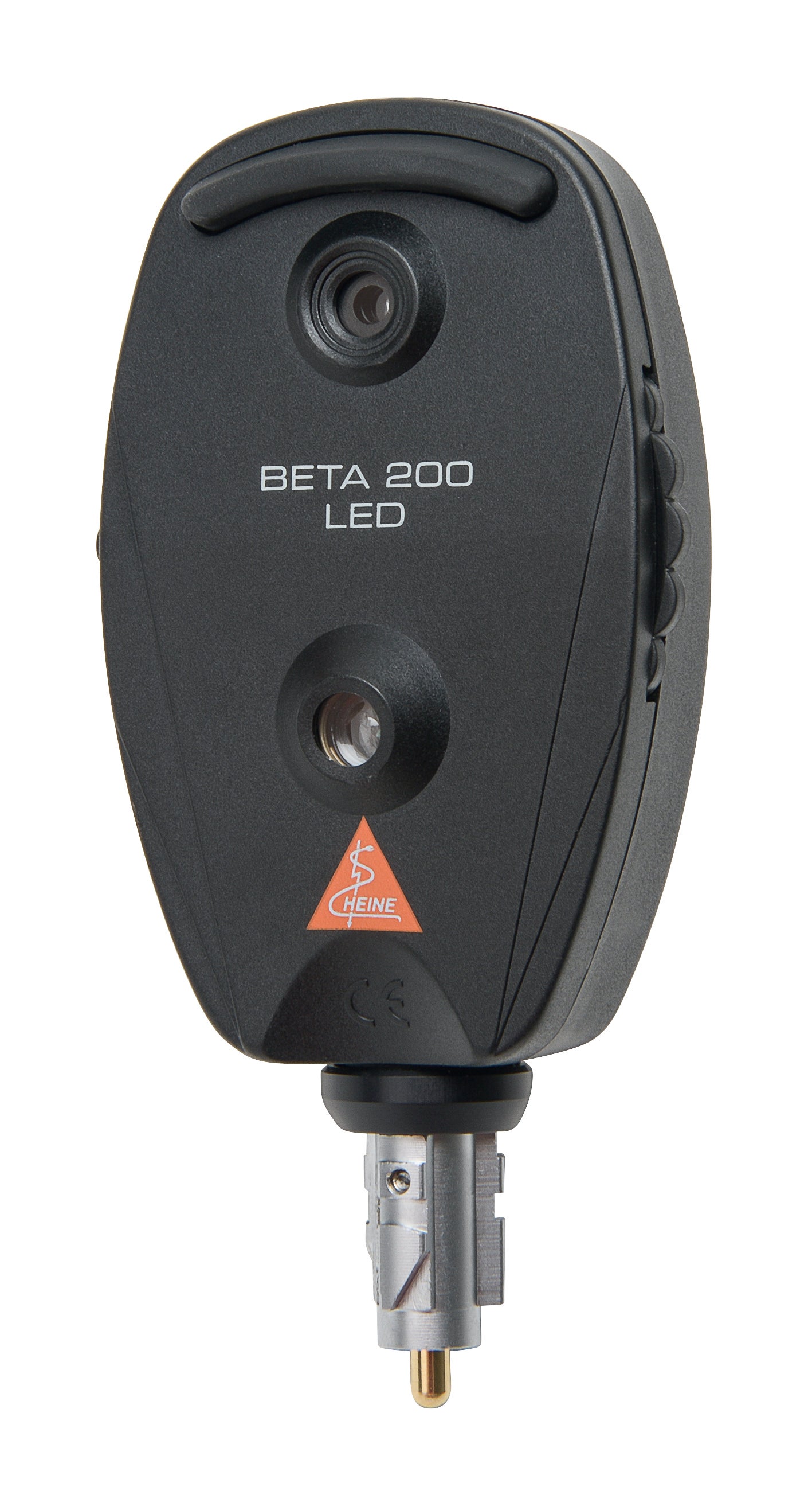 Produktbild - VF000176611 - Oftalmoskophuvud LED