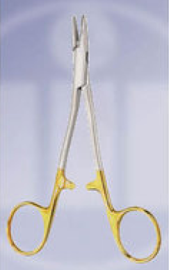 Produktbild - VF000177039 - KILNER HM NH 13CM