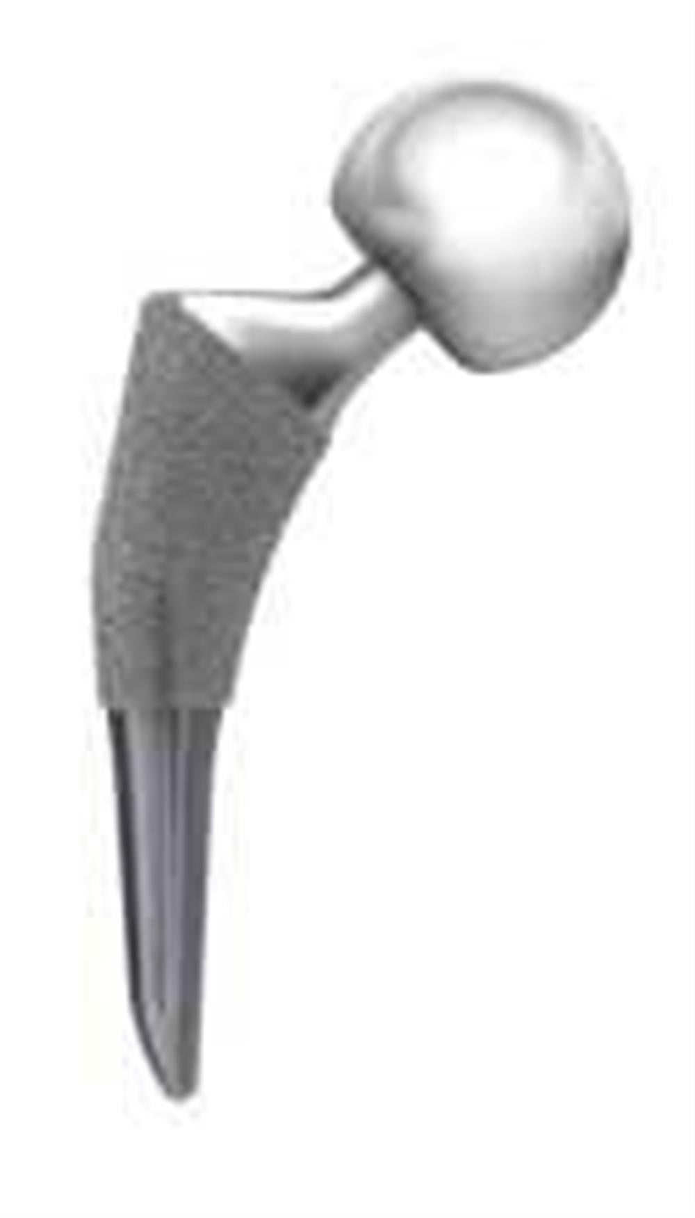 Produktbild - VF000130703 - ACCOLADE II STAM 132˚ STORLEK 0