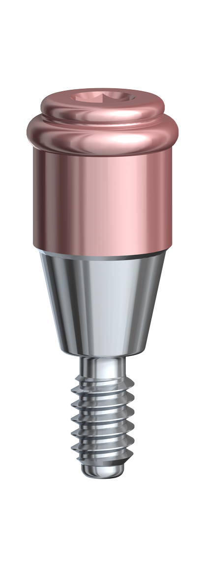 Produktbild - VF000180991 - Fästesystem CC NP 2mm