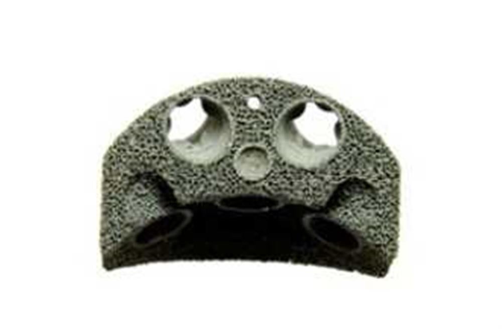 Produktbild - VF000129253 - REDAPT SLICE AUGMENT 50 SMALL