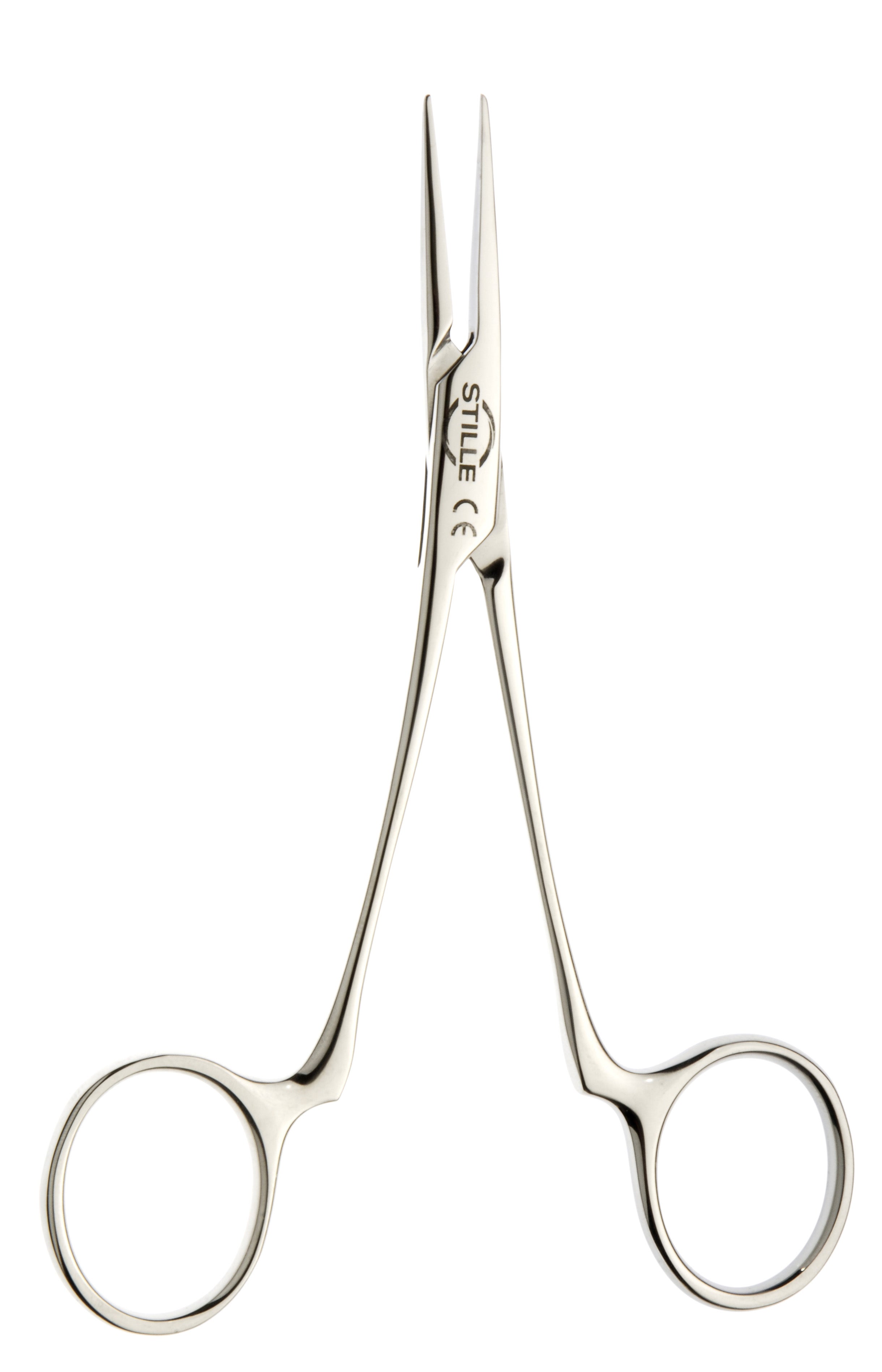 Produktbild - VF000176989 - KNUTHÅLLARTÅNG RAPP STILLE 13 CM