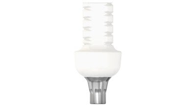 Produktbild - VF000178561 - TempDesign EV 3.6