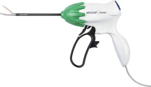 Produktbild - VF000163175 - CAIMAN MARYLAND EJ BÖJBAR D5/125MM 6ST