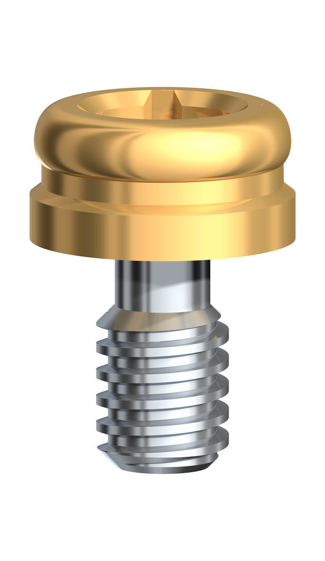 Produktbild - VF000180962 - Distans till 4,0mm Bmk 0,73mm