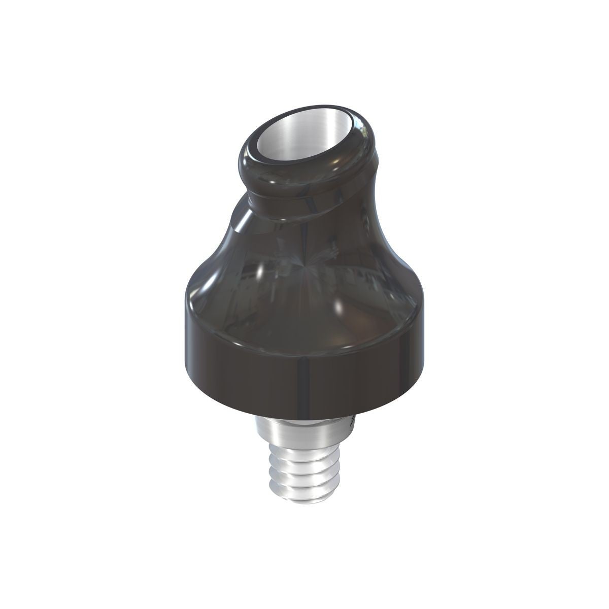 Produktbild - VF000179112 - Abutment WN TAV 15° H5mm