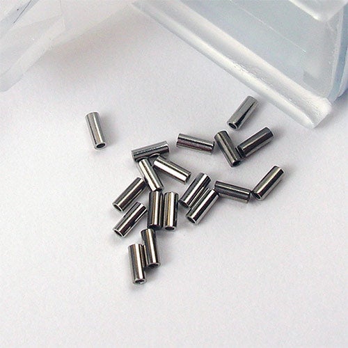 Produktbild - VF000142575 - Krimpstopp 0.012"-0.018" 50-pack