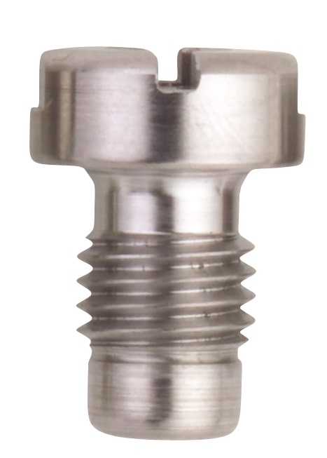 Produktbild - VF000186581 - NAIL CAP, 5MM Endcap