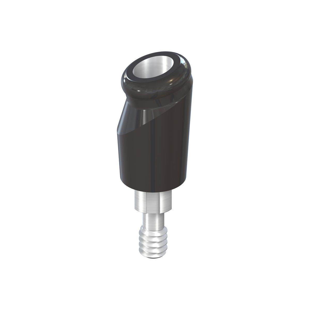 Produktbild - VF000179416 - Distans NNC TAV H5 typ B 15°
