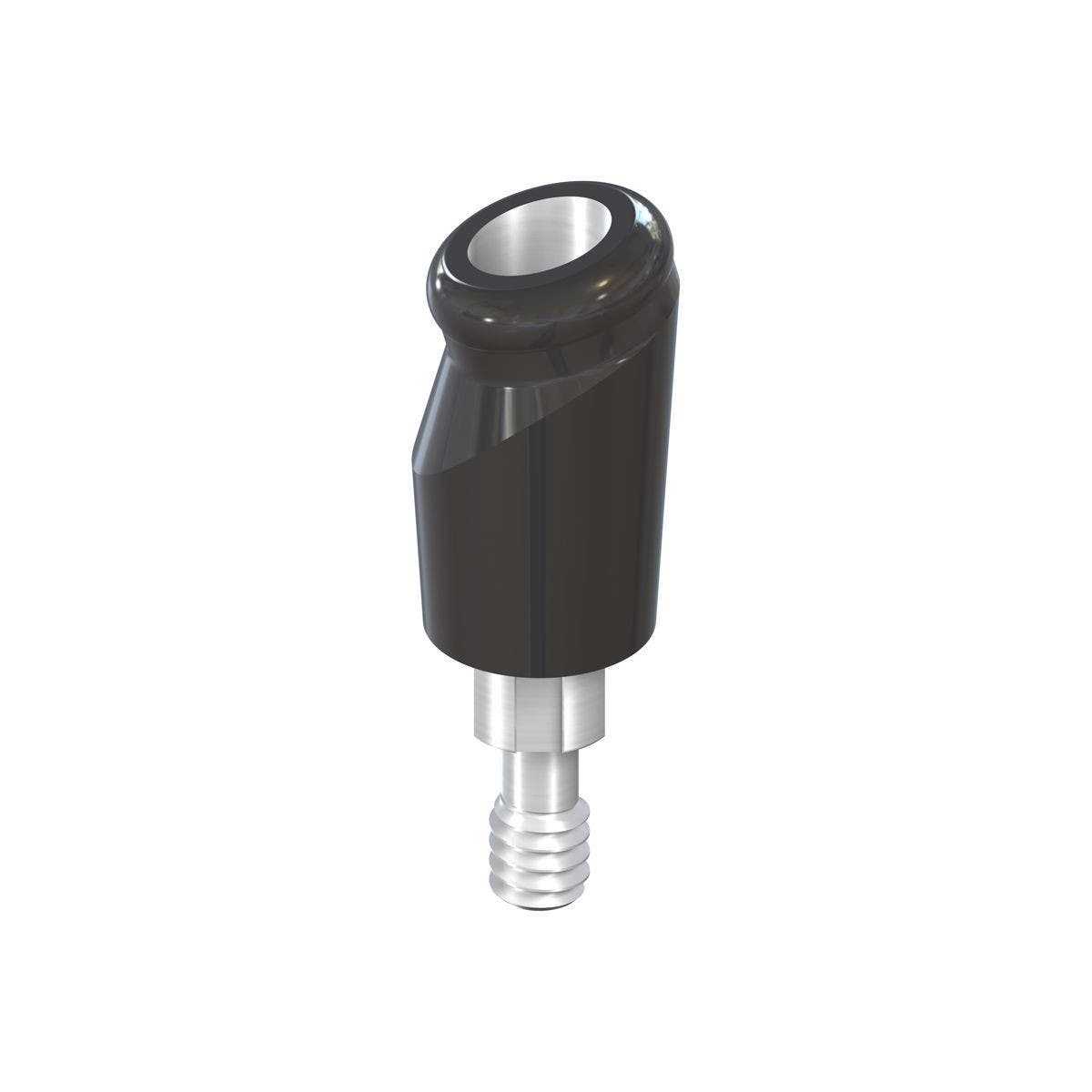 Produktbild - VF000179416 - Distans NNC TAV H5 typ B 15°