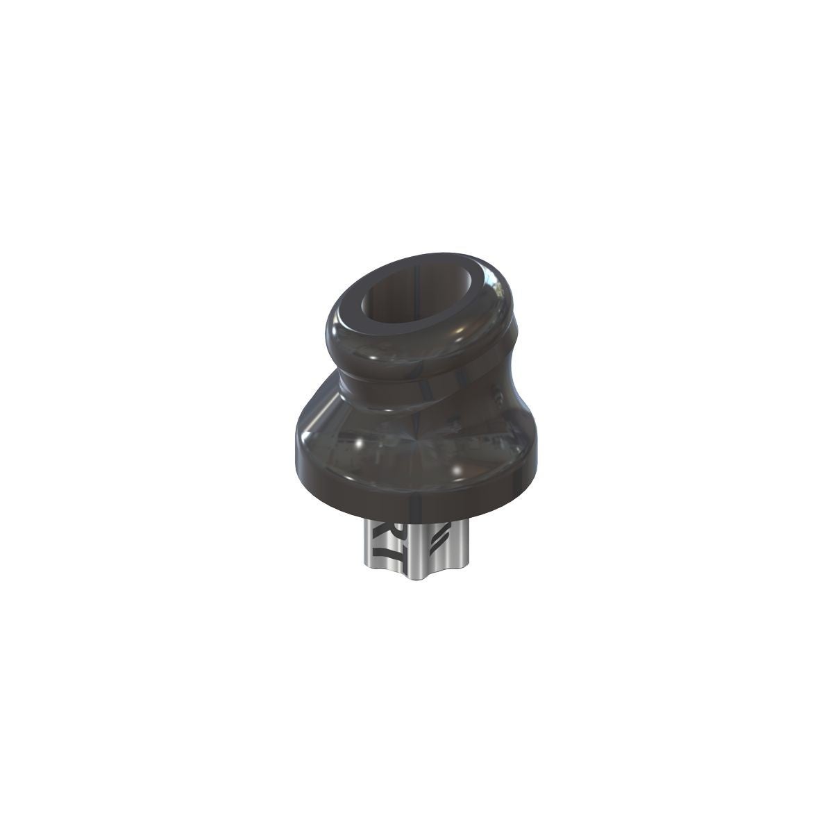 Produktbild - VF000179386 - Distans RT ADLC TAV 2mm 15°