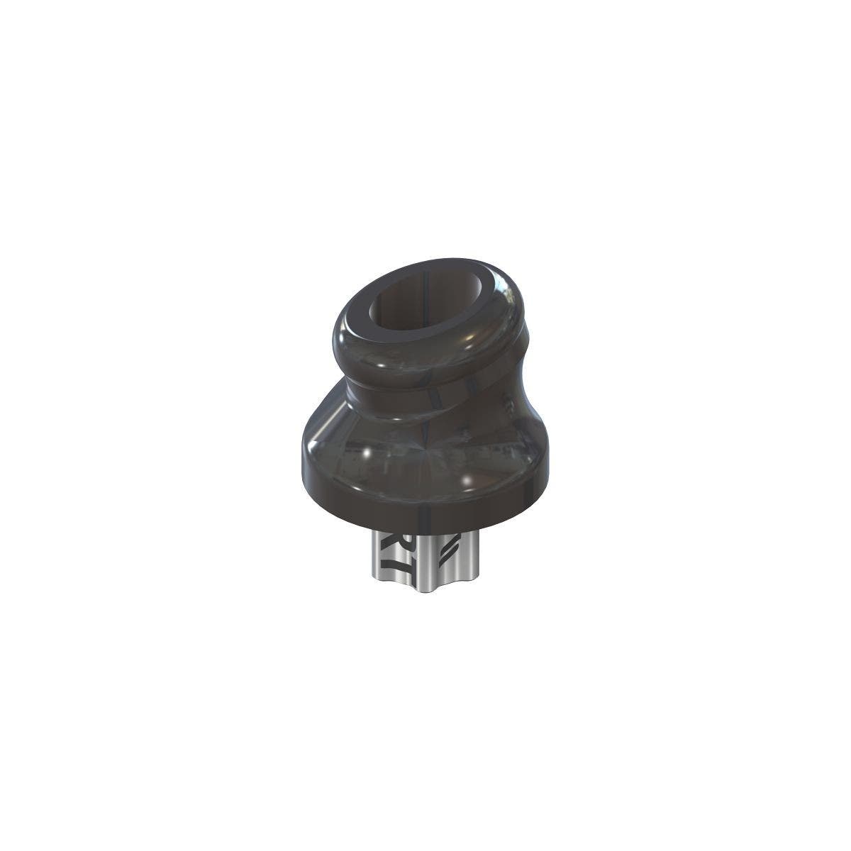 Produktbild - VF000179386 - Distans RT ADLC TAV 2mm 15°