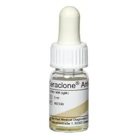 Produktbild - VF7009058 - Anti-E SeraClone 1x5ml