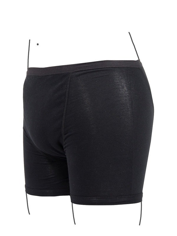 Produktbild - VF000177439 - Byxa med absorberande gren herr strl S