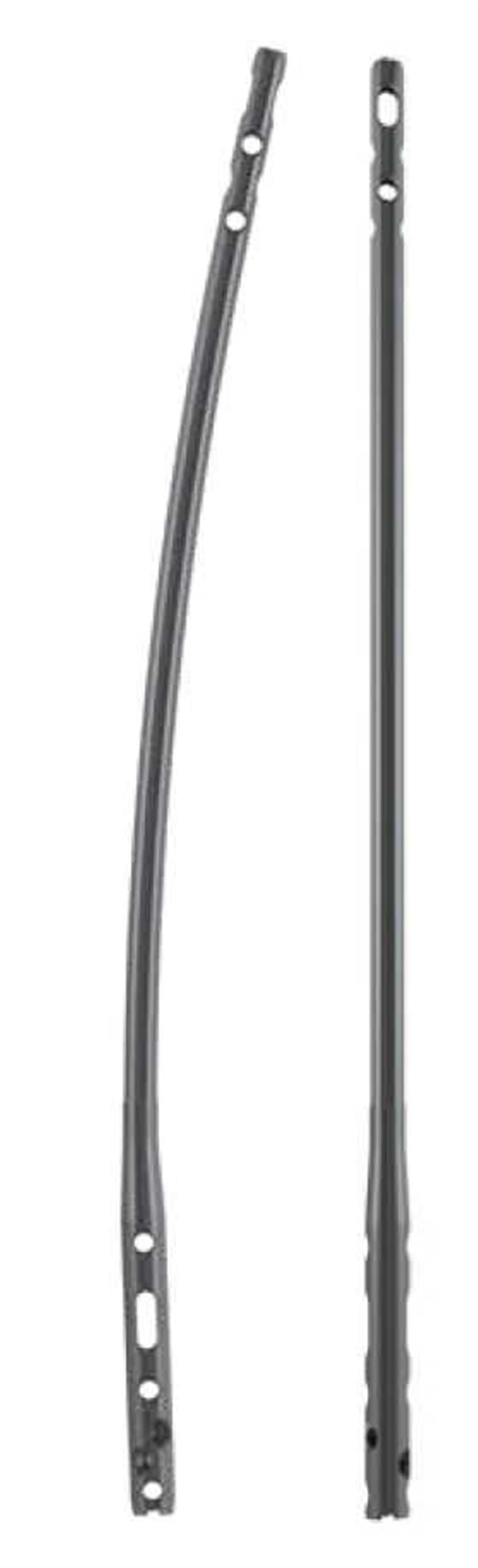 Produktbild - VF000190810 - Ø13x240mm