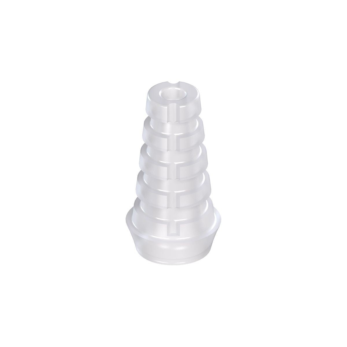 Produktbild - VF000179510 - Temporär coping för Solid bro