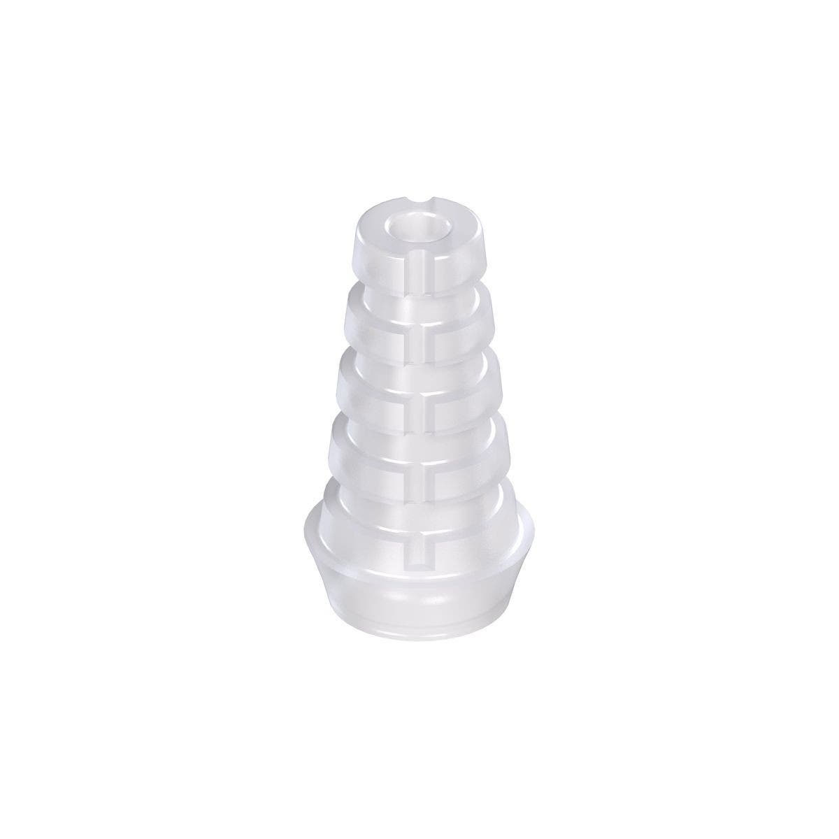 Produktbild - VF000179510 - Temporär coping för Solid bro