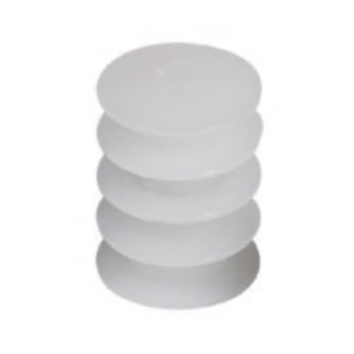 Produktbild - VF000126092 - CEMENT RESTRICTOR SIZE 5