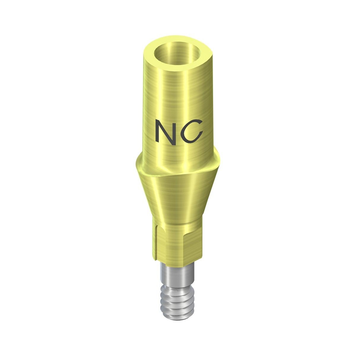 Produktbild - VF000179850 - Anatomisk distans NC 0° GH 2