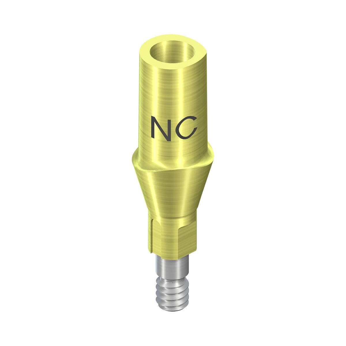 Produktbild - VF000179850 - Anatomisk distans NC 0° GH 2
