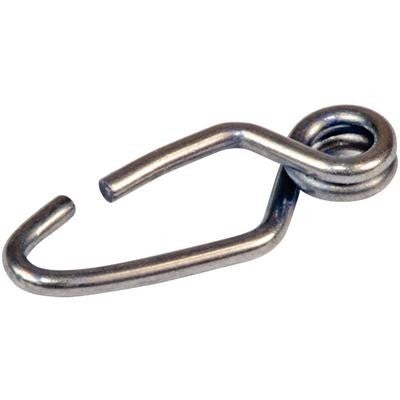 Produktbild - VF000140154 - Separarionsfjäder för molar och premolar med 0.020"