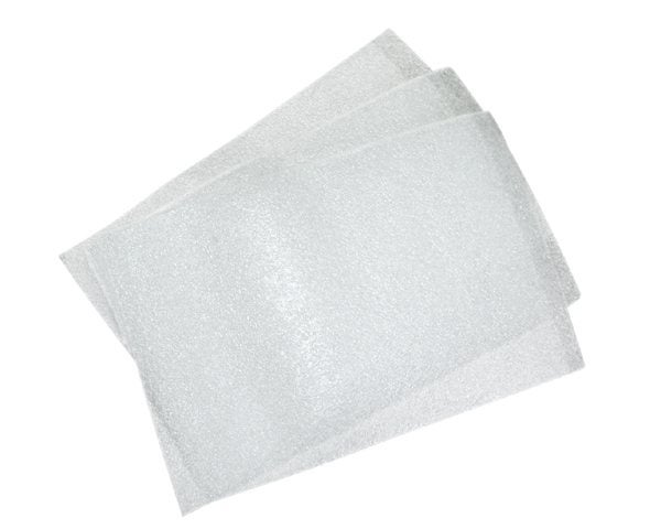 Produktbild - 50361 - Skyddspåse till värmedyna allround 19x29cm