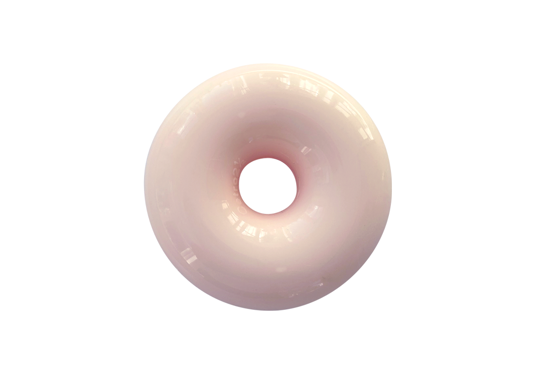 Produktbild - VF000112051 - LIVMODERRING DONUT NR2 57MM