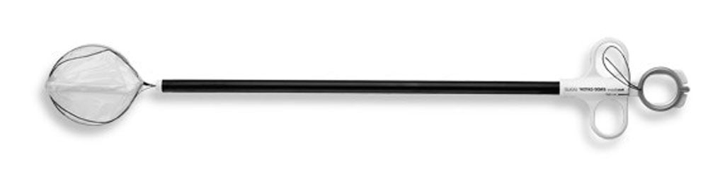 Produktbild - VF000162479 - 173050G ENDO CATCH GOLD 10MM 6ST/FRP