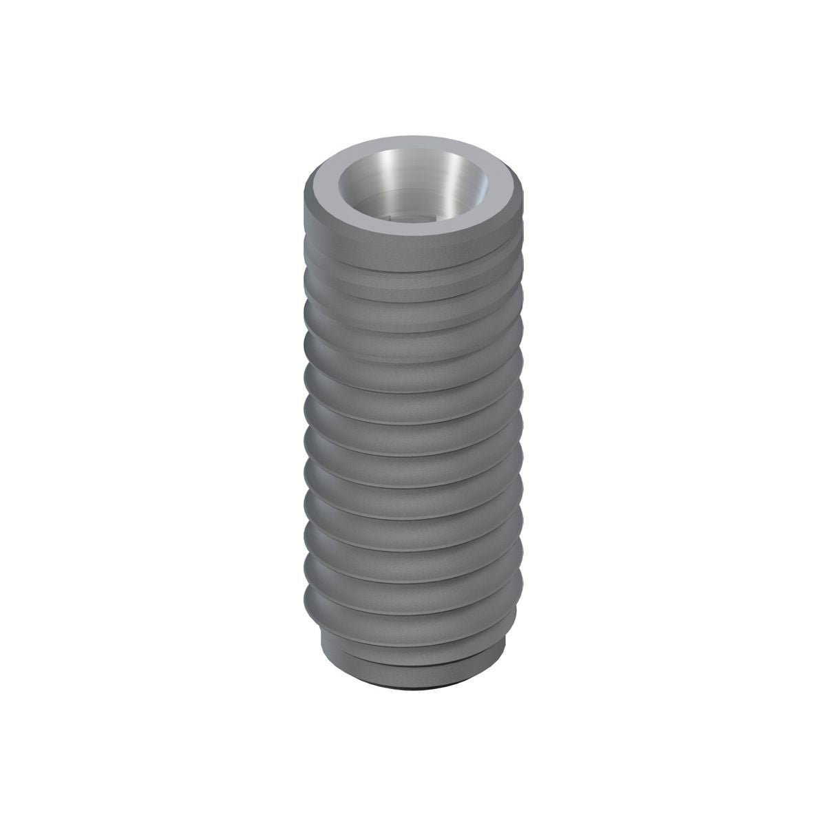 Produktbild - VF000178930 - Implantat och täckskruv titan BL RC SLA Loxim 4,8x12mm