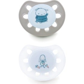 Produktbild - VF7002723 - Tröstnapp >2,5kg