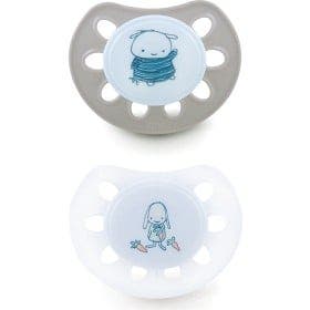 Produktbild - VF7002723 - Tröstnapp >2,5kg
