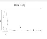 Produktbild - VF000119344 - NASAL RADIX