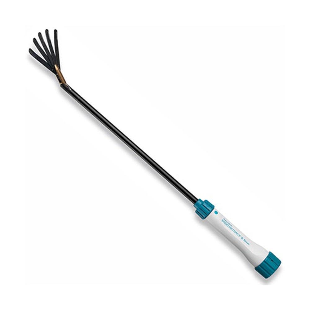 Produktbild - VF000162612 - 176647 ENDO RETRACT II WITH 5 FI