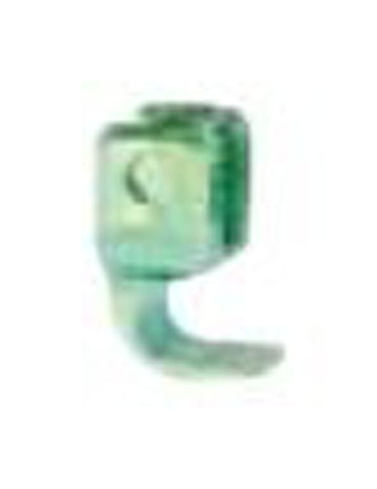 Produktbild - VF000173033 - HOOK 5531143 5.5