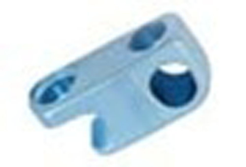 Produktbild - VF000173381 - CONNECTOR 778145545 TI SDLD SD5.5 CL 4.5