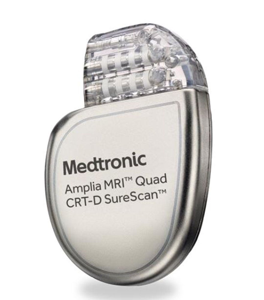 Produktbild - VF000175453 - AMPLIA MRI QUAD